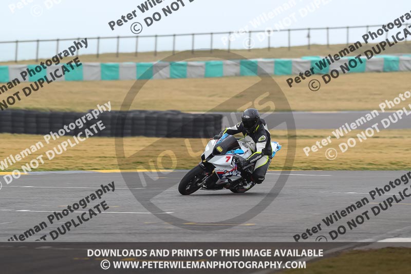 7th March 2020;Anglesey Race Circuit;No Limits Track Day;anglesey no limits trackday;anglesey photographs;anglesey trackday photographs;enduro digital images;event digital images;eventdigitalimages;no limits trackdays;peter wileman photography;racing digital images;trac mon;trackday digital images;trackday photos;ty croes